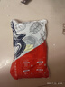 往来白丁 牛排原切西冷眼肉儿童牛排厚切雪花牛扒安格斯健身进口牛肉 生鲜 西冷牛排 净重0.95kg 实拍图