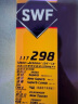 法雷奥SWF无骨雨刷器/雨刮器片适配 东风标致新款308(2016至2021款) 实拍图