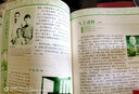 最美的散文 实拍图