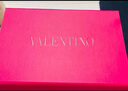 VALENTINO华伦天奴裸管唇霜77A哑光唇釉化妆品生日礼物女送女友618抢先购 实拍图