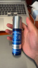 妮维雅（NIVEA）新升级补水保湿护肤品水活保湿精华乳50g（小蓝管精华） 实拍图