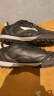 李宁（LI-NING）足球鞋儿童成人男女比赛TF碎钉球鞋学生男童透气防滑球鞋 晒单实拍图
