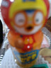 啵乐乐草莓味饮料 235ml 实拍图