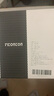FitonTon男士内裤男宽松阿罗裤纯棉石墨烯抑菌短裤男2条装新款新款 3XL 实拍图