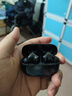 vivo TWS2真无线蓝牙耳机左耳右耳充电仓盒单只原装丢失补配件RL vivotws2左耳L-蓝色  (全新配件) 实拍图
