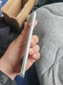 Apple 苹果8 iPhone8 4G全网通 4.7英寸 二手苹果手机 手机 二手手机 银色 64G【更换100%电池】9成新 实拍图