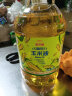 金龙鱼 食用油 非转基因 物理压榨玉米油6.18L（富含植物甾醇） 实拍图