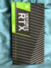 英伟达GTX1080Ti titanX Pascal帕斯卡TITANXP 2080 二手显卡 9成新 英伟达RTX 2080 8G DDR6 纯公版显卡 晒单实拍图