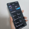 小米（MI）Redmi Note 12 Turbo 5G 第二代骁龙7+ 超细四窄边OLED直屏 6400万像素 12GB+256GB星海蓝小米红米 实拍图