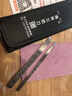 魔界三把刀扬州修脚刀套装专业去死皮老茧甲沟嵌脚厚指甲家用扦脚刀专业技师 实拍图