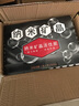 必酷蕾活性炭除甲醛清除剂新车室内去甲醛冰箱净化除味除臭竹炭包新房装修汽车家用吸甲醛防潮碳包空气清新剂 纳米碳晶2500g【孔隙规则使用率更高】 炭晶 实拍图