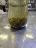 品品呗 2026新茶紫阳毛尖绿茶叶春茶陕西安康富硒区高山茶250g袋装 250克*2袋（拍此发三，到手750克 实拍图