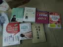 从零开始学经络养生（即学即用版）/生活·家系列 实拍图