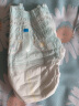 帮宝适一级帮拉拉裤®XXL50+6片(15kg以上)尿裤尿不湿 超薄透气 散热 晒单实拍图