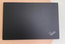 联想ThinkPad X1Carbon Nano二手笔记本电脑 超极本14寸高端商务笔记本电脑轻薄本 ⑦X1C i5-20款 16G+512G 2K 15天试用 · 1年整机保 · 3年核心延保 实拍图