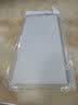 飞克斯适用苹果14Promax手机壳iphone14plus保护套透明硅胶全包防摔卡通海绵宝宝软壳 苹果14Pro【茄子海绵宝宝】 实拍图