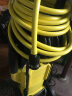 KARCHER德国卡赫高压清洗机配件洗车刷（K2-K7系列适用） 晒单实拍图