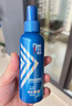 美涛清爽保湿啫喱水120ML/240ML发胶定型喷雾造型 清爽保湿啫喱水120g 实拍图