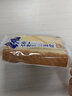 豪士早餐吐司680g整箱炼乳夹心小面包口袋早餐糕网红零食【现货即发】 早餐吐司面包680g/箱 实拍图