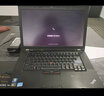 联想Thinkpad W541/W540/P52 二手笔记本电脑 设计移动图形工作站独显绘图商务办公 9新W541-i7四代四核16G-512G高配独显 专业设计图形工作站 实拍图