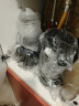 苏泊尔（SUPOR） ZMD安心系列 可拆洗技术 升级四叶破冰刀 多维降噪 12H预约 8档细分研磨破壁机SP669 实拍图