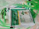 智绿树木营养液吊针液大树输液袋桂花树果树移栽生根剂激活液通用型 5袋+输液管+钻头 实拍图