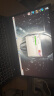 雷神（ThundeRobot）911MT黑武士15.6英寸独显轻薄游戏本骨灰玩家级剪辑AI设计师编程移动工作站笔记本电脑变形金刚IP 酷睿i5|3050|16G|165Hz擎天柱 晒单实拍图