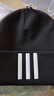 阿迪达斯adidas 冬季男女帽运动帽休闲棉帽 IT4639 实拍图