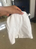 南极人儿童内裤女童平角裤纯棉大中小童宝宝四角短裤学生女孩内裤4条装 呆萌小兔(N9) 100 (建议体重20-25斤) 实拍图