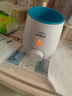 新安怡（AVENT） 飞利浦新安怡温奶器婴儿快速暖奶器奶瓶保温加热解冻 SCF355/01 辅食加热 实拍图