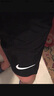 耐克（NIKE）裤子2026春季新款运动裤梭织直筒长裤跑步速干男裤透气男士休闲裤 Dri-Fit快干科技/热推款/晒图退5 【建议拍小一码】 M 【170】体重110~130斤左右 实拍图