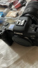 佳能（Canon） EOS R5 微单相机旗舰型高端全画幅专业微单机身视频直播高清数码照相机 【EOS R5】套机旅行版 晒单实拍图