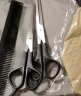 康佳（KONKA）电动理发器理发推子剃头理发器家用成人儿童婴儿电推剪电推子自理发神器剪发器剃头刀工具全套3710 晒单实拍图