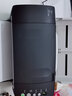 富士通（FUJITSU） Fi-7140 高速高清A4自动双面馈纸扫描仪6130Z升级 实拍图