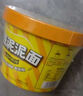 土豆泥泥面非油炸方便面冲泡即食速食面薯香浓郁拌面泡面 土豆泥泥面6桶 实拍图