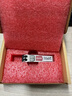 烽火威视 光模块 1.25G千兆SFP光模块 10G万兆光模块 SFP+光模块 SFP单模多模光纤模块 SC/LC接口 【多地次日达】万兆多模双纤LC丨300米丨1支 兼容【华为/华三/锐捷】等国产品 实拍图