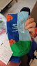 Happy Socks潮牌冰激凌袜子女中筒袜滑雪运动男情侣款长男士袜子男 滑雪运动 36-40 晒单实拍图
