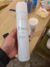 雅漾（Avene）活泉水喷雾大喷保湿爽肤水300ml 定妆补水保湿 舒缓修护敏肌  实拍图