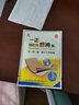 一正远红外痛消贴 每盒2贴*4袋 8盒 实拍图