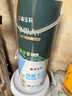 嘉宝莉（CARPOLY）净界A+生物友好多效合一墙面漆内墙乳胶漆环保油漆涂料18.8kg套装 实拍图