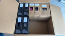 创想三维3d打印耗材 Ender Fast PLA 1.75mm打印材料 3d打印笔涂鸦笔pla耗材家用商用打印农场3d打印耗材 紫色【1KG】 含料盘 实拍图