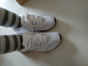 耐克（NIKE）【滔搏运动】Nike耐克 女子W NIKE M2K TEKNO复刻鞋BQ3378-100 BQ3378-100 38.5 实拍图
