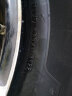 米其林（MICHELIN）汽车轮胎 235/60R18 103V 旅悦 PRIMACY SUV+ 加强版 适配奥迪Q5 晒单实拍图