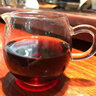 勐栈（MENGZHAN） 2010年老班章精选普洱茶熟茶砖 十年以上熟普茶叶 两砖【推荐装】4斤 实拍图