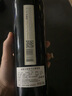 福蒂特娜【共2箱/三项金奖】智利原瓶进口红酒整箱 干红葡萄酒 送礼礼盒装 中央山谷产区2箱共12瓶 实拍图