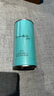 蒂芙尼 TIFFANY & LOVE系列男士香水 男香 礼物 送礼 【情人节礼物】 90ml 实拍图