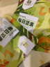 良品铺子小鱼鱿鱼鱼仔鱼干休闲海味零食 【任选专区】山珍鱿鱼70g 实拍图