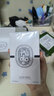 蒂普提克（Diptyque）淡香水50/100ml系列香氛杜桑谭道无花果玫瑰 生日礼物送女友 谭道淡香水100ml 实拍图
