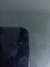 莫迪尔 适用苹果iPhone4s手机壳iPhone5s透明保护套se一代苹果4超薄硅胶全包后盖4S防摔外壳i4软壳经典款 【iPhone4/4S】透明手机壳 实拍图