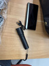 翰洋洁净（HANYANGCLEAN）防静电无尘包全PVC透明背包网格包洁净室车间收纳工具包挎包 14寸 实拍图